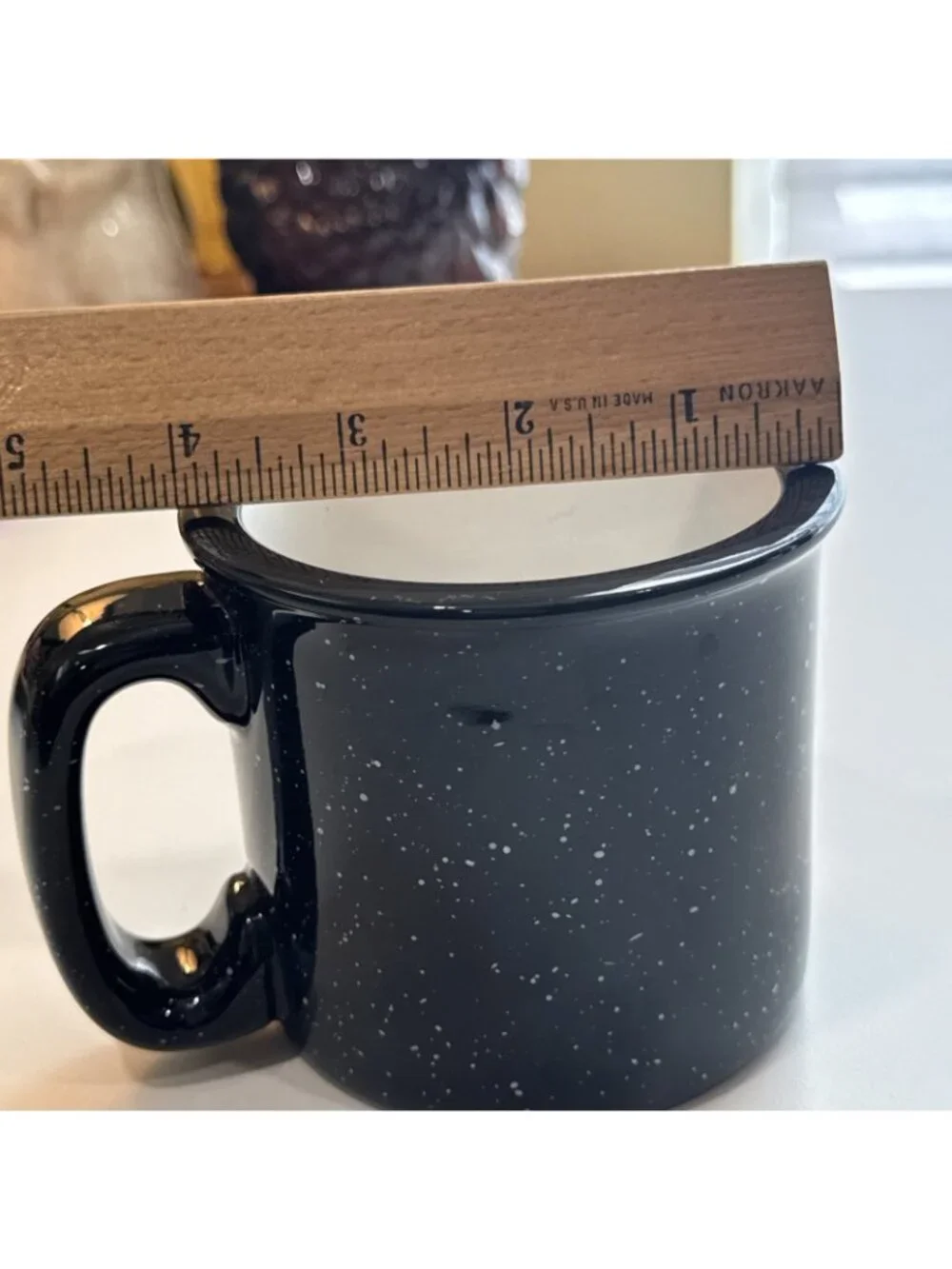 Classic Route 66 Coffee / Tea Mug, Memorabilia